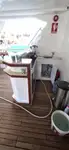 ક્રૂઝ જહાજ વેચાણ માટે