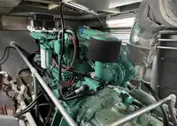 કેટામરાન વેચાણ માટે