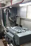 ક્રૂઝ જહાજ વેચાણ માટે
