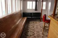ફેરી જહાજ વેચાણ માટે