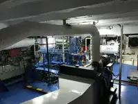 રો-રો જહાજ વેચાણ માટે