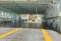 ફેરી જહાજ વેચાણ માટે