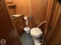 લોંગલાઇનર વેચાણ માટે