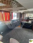 ક્રૂઝ જહાજ વેચાણ માટે
