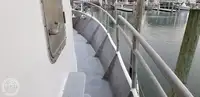 ટ્રોલર વેચાણ માટે