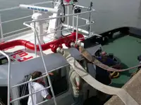 ટોબોટ વેચાણ માટે