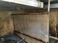 ટ્રોલર વેચાણ માટે