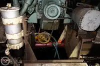ટોબોટ વેચાણ માટે