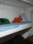 બાર્જ વેચાણ માટે