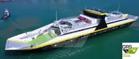 Ro-Ro ship વેચાણ માટે