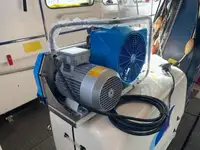 ટોબોટ વેચાણ માટે