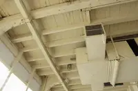 ફેરી જહાજ વેચાણ માટે