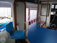કટર વેચાણ માટે