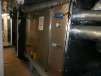 કન્ટેનર જહાજ વેચાણ માટે