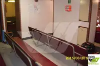 પ્લેટફોર્મ સપ્લાય વેસલ (PSV) વેચાણ માટે