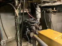 લોંગલાઇનર વેચાણ માટે