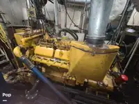 ટ્રોલર વેચાણ માટે