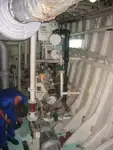 ક્રૂઝ જહાજ વેચાણ માટે