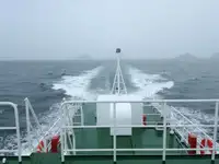 પેટ્રોલ બોટ વેચાણ માટે