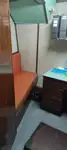 ટોવબોટ વેચાણ માટે
