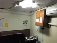 ટોબોટ વેચાણ માટે