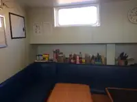 ટોબોટ વેચાણ માટે