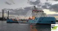 ટોબોટ વેચાણ માટે