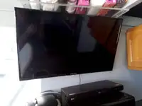 ડાઇવ સપોર્ટ વેચાણ માટે