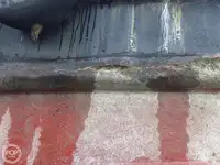 ટોબોટ વેચાણ માટે