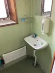 ટોબોટ વેચાણ માટે