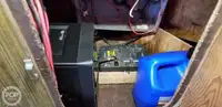 કેટામરાન વેચાણ માટે