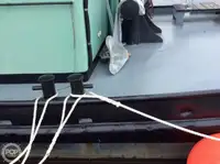 ટોબોટ વેચાણ માટે