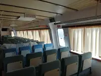 કેટામરાન વેચાણ માટે