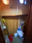 ટોબોટ વેચાણ માટે