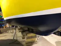 Trawler વેચાણ માટે