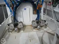 ટ્રોલર વેચાણ માટે