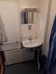 ટોબોટ વેચાણ માટે