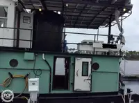 ટોબોટ વેચાણ માટે