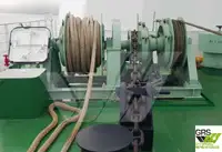 લેન્ડિંગ ક્રાફ્ટ, ટાંકી વેચાણ માટે