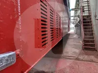 ક્રેન જહાજ વેચાણ માટે