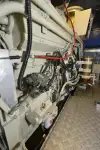 કેટામરાન વેચાણ માટે