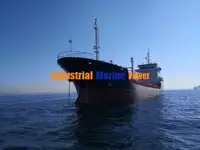 ઓઇલ/કેમિકલ ટેન્કર વેચાણ માટે