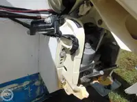 પેટ્રોલ બોટ વેચાણ માટે