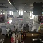 ક્રૂઝ જહાજ વેચાણ માટે