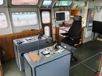 ટોબોટ વેચાણ માટે