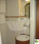 ક્રૂઝ જહાજ વેચાણ માટે