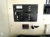 ક્રૂઝ જહાજ વેચાણ માટે