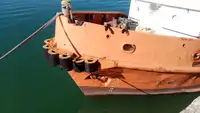 ટોબોટ વેચાણ માટે