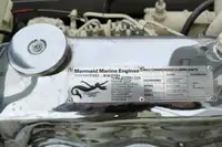 વર્ક બોટ વેચાણ માટે
