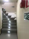 ક્રૂઝ જહાજ વેચાણ માટે